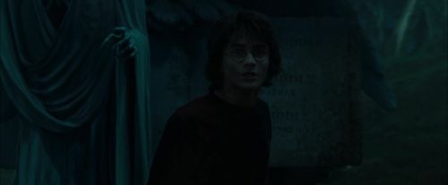 CdF-Potterish_7640.jpg