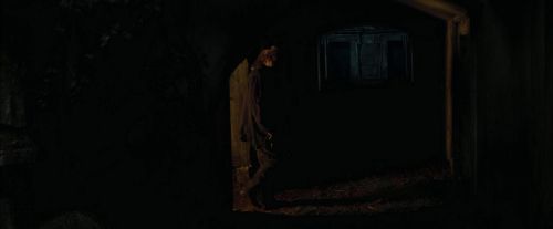 CdF-Potterish_7641.jpg