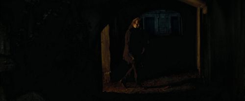 Click to view full size image
==============
CdF-Potterish_7642.jpg CdF-Potterish_7642.jpg