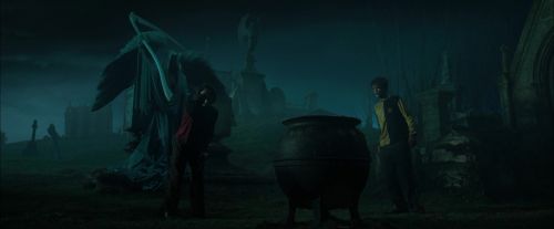 CdF-Potterish_7643.jpg