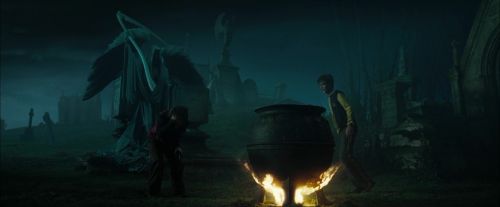 CdF-Potterish_7644.jpg