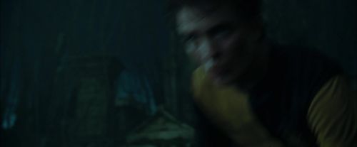 CdF-Potterish_7645.jpg