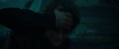 CdF-Potterish_7647.jpg
