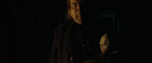 Click to view full size image
==============
CdF-Potterish_7648.jpg CdF-Potterish_7648.jpg