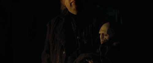 Click to view full size image
==============
CdF-Potterish_7649.jpg CdF-Potterish_7649.jpg