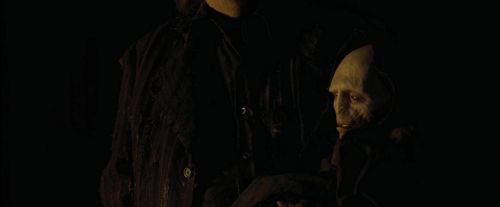 CdF-Potterish_7650.jpg