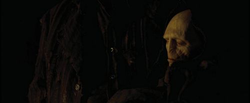 Click to view full size image
==============
CdF-Potterish_7651.jpg CdF-Potterish_7651.jpg