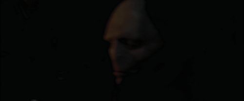 CdF-Potterish_7652.jpg