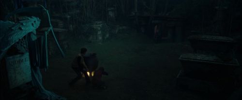 CdF-Potterish_7653.jpg