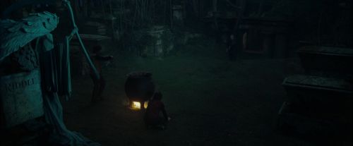 CdF-Potterish_7655.jpg