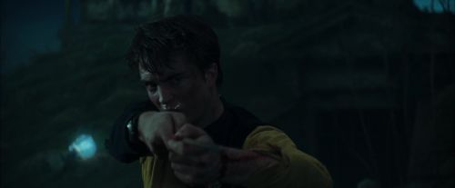 CdF-Potterish_7656.jpg