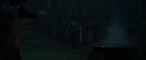 Click to view full size image
==============
CdF-Potterish_7657.jpg CdF-Potterish_7657.jpg