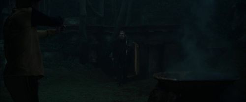 CdF-Potterish_7658.jpg