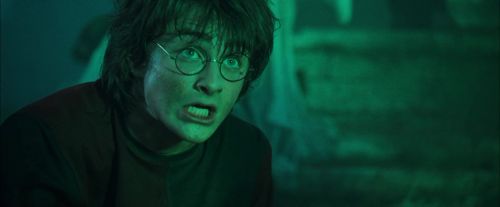 CdF-Potterish_7659.jpg