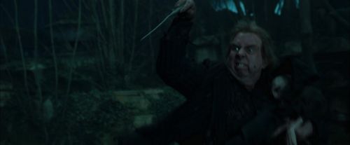 CdF-Potterish_7665.jpg