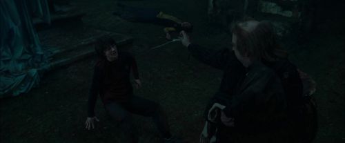 Click to view full size image
==============
CdF-Potterish_7666.jpg CdF-Potterish_7666.jpg
