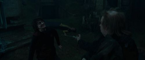 CdF-Potterish_7667.jpg