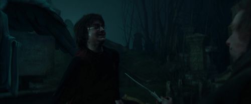 CdF-Potterish_7668.jpg