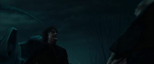 CdF-Potterish_7669.jpg
