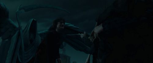 CdF-Potterish_7670.jpg