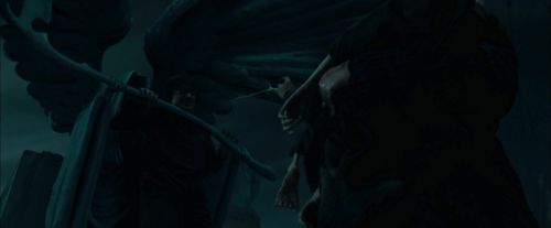 CdF-Potterish_7671.jpg