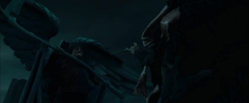 Click to view full size image
==============
CdF-Potterish_7672.jpg CdF-Potterish_7672.jpg