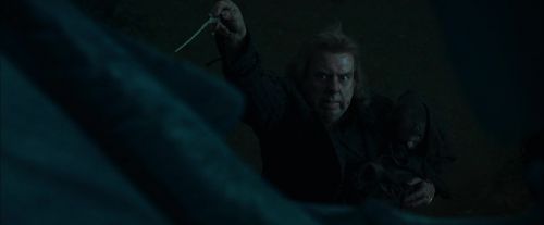 Click to view full size image
==============
CdF-Potterish_7673.jpg CdF-Potterish_7673.jpg