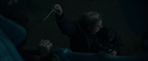 CdF-Potterish_7674.jpg