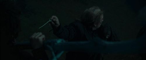 CdF-Potterish_7675.jpg