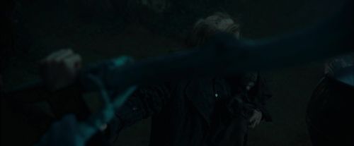 CdF-Potterish_7676.jpg