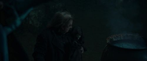 CdF-Potterish_7677.jpg