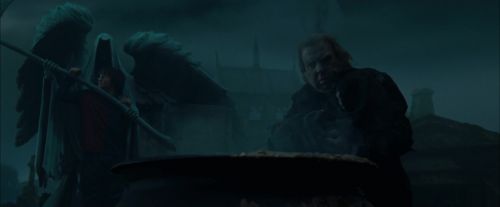 Click to view full size image
==============
CdF-Potterish_7678.jpg CdF-Potterish_7678.jpg