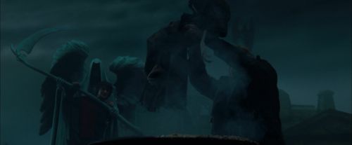 CdF-Potterish_7679.jpg