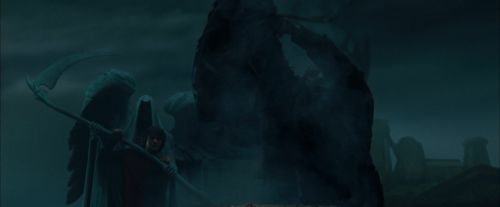 CdF-Potterish_7680.jpg