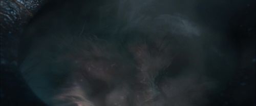 CdF-Potterish_7681.jpg