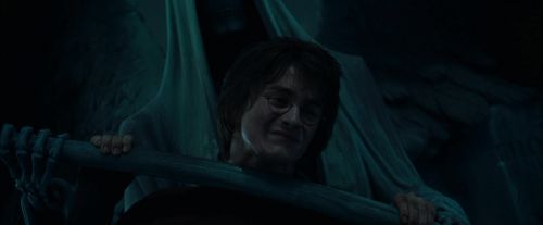 Click to view full size image
==============
CdF-Potterish_7685.jpg CdF-Potterish_7685.jpg