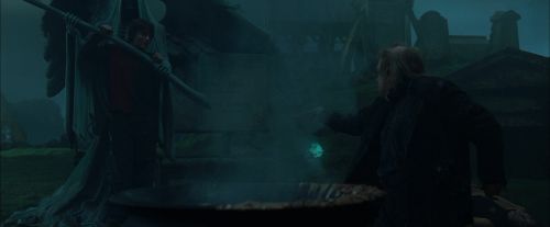 Click to view full size image
==============
CdF-Potterish_7687.jpg CdF-Potterish_7687.jpg