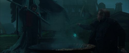 Click to view full size image
==============
CdF-Potterish_7688.jpg CdF-Potterish_7688.jpg