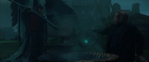 CdF-Potterish_7689.jpg
