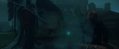 CdF-Potterish_7690.jpg