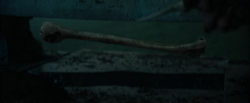 CdF-Potterish_7691.jpg