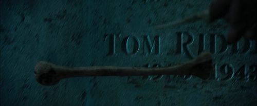 CdF-Potterish_7692.jpg