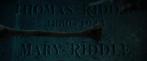 CdF-Potterish_7693.jpg