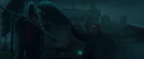 CdF-Potterish_7695.jpg