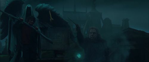 Click to view full size image
==============
CdF-Potterish_7696.jpg CdF-Potterish_7696.jpg