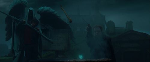 CdF-Potterish_7697.jpg