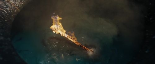 Click to view full size image
==============
CdF-Potterish_7698.jpg CdF-Potterish_7698.jpg