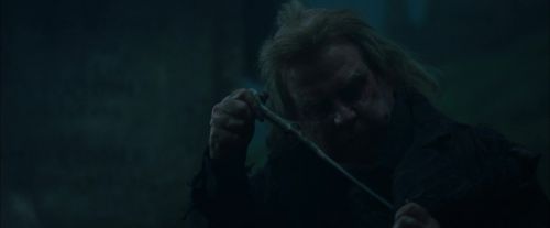 Click to view full size image
==============
CdF-Potterish_7701.jpg CdF-Potterish_7701.jpg