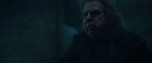 CdF-Potterish_7702.jpg