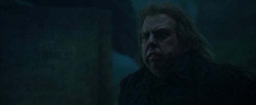 CdF-Potterish_7703.jpg